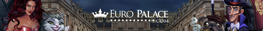 Euro Palace de
