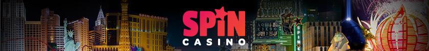 Spin Casino de