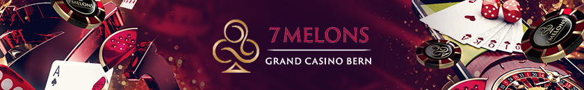 7Melons_de_4