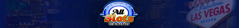 All-Slots_de_6
