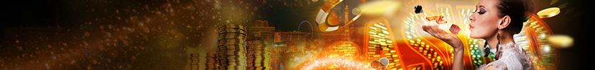 All-Slots_de_7