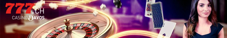 Casino777-ch_de_3