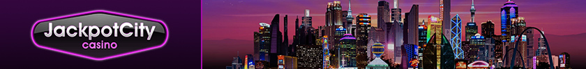 JackpotCity_de_7