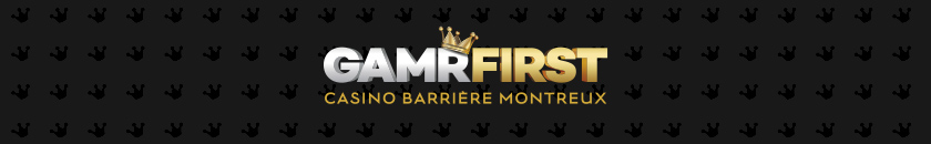 gamrfirst-casino_de_1