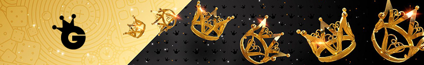gamrfirst-casino_de_2