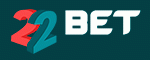 22bet-Casino