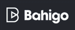 Bahigo-casino