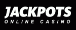 Jackpots ch casino