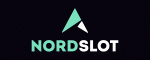 NordSlot-Casino
