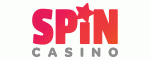 Spin-Palace
