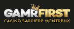 gamrfirst-casino