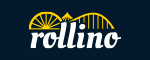 Rollino casino