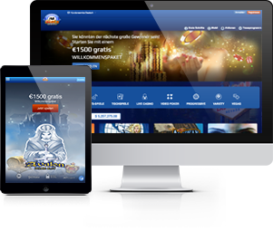 All-Slots_de