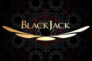 imgage Black jack