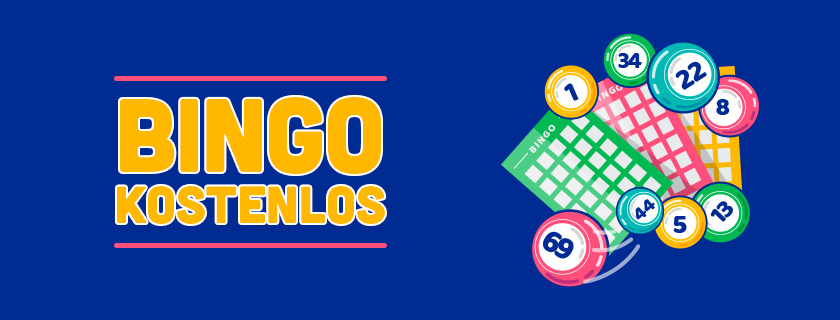 Bingo kostenlos
