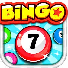 Bingo ist ein Spaß für Alle