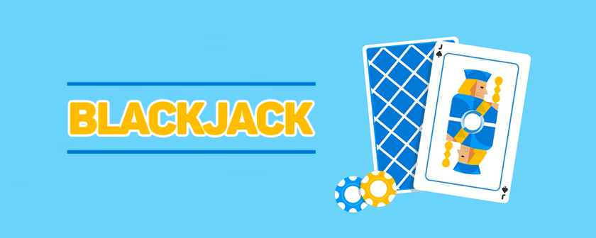 Black jack