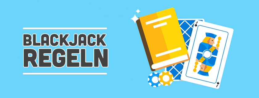 Blackjack regeln