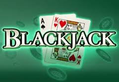 Spielen Sie Blackjack online
