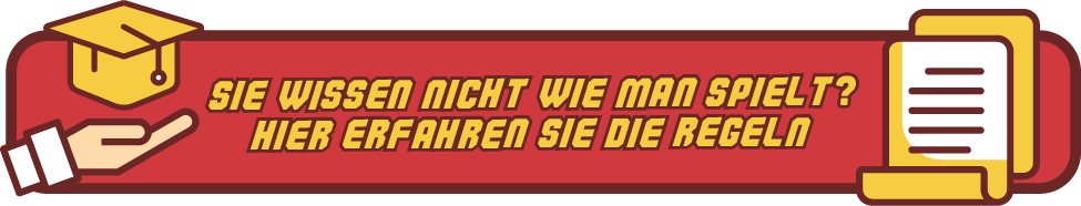 banner regeln