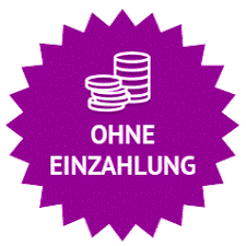 Spielen Sie jetzt mit einem Bonus