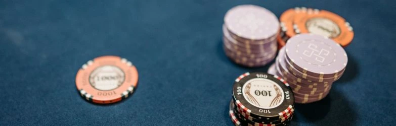 Casino Sofort