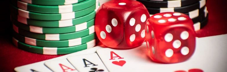 Casino Sofort