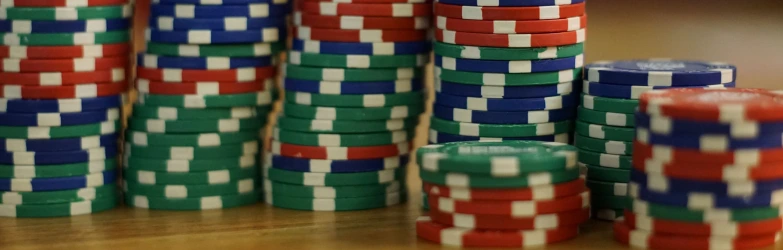 Casino Sofort