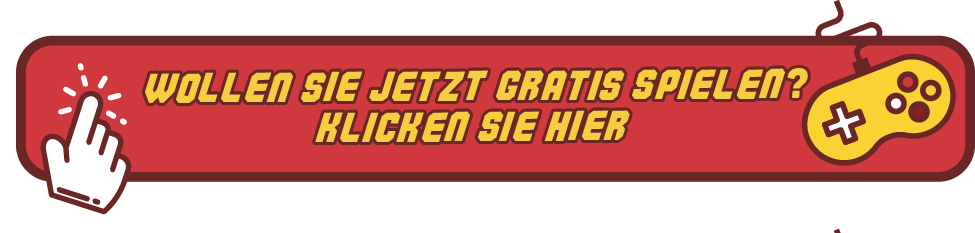 banner gratis spielen