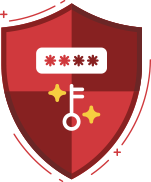 Datenschutzrichtlinien