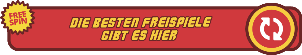 banner besten freispiele