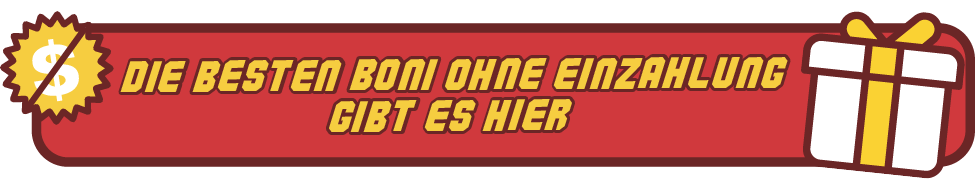banner beste boni ohne einzahlung