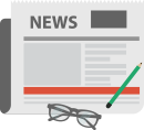 Online Casino News