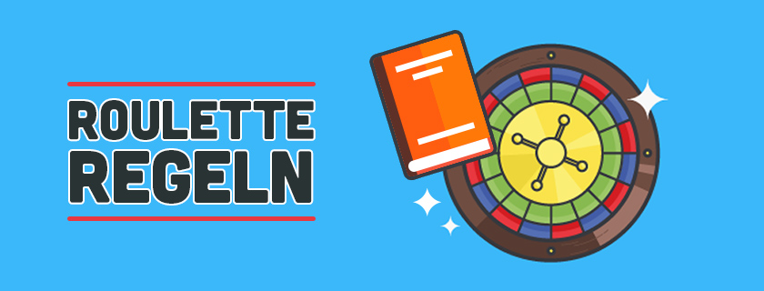 Roulette regeln