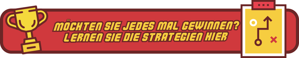 banner strategien
