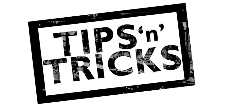 Roulette Tricks der besten Profis