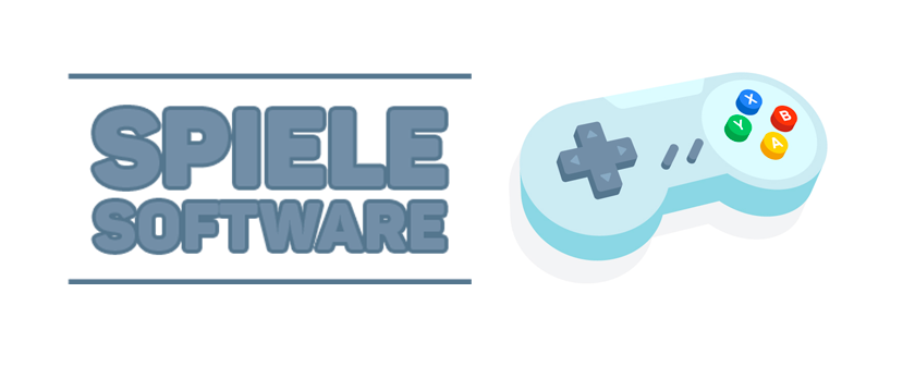 Spielesoftware