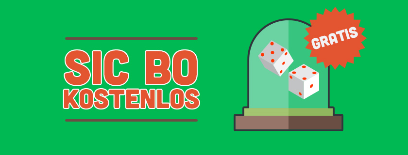 Wuerfelspiel sicbo kostenlos
