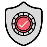 Sicherheit