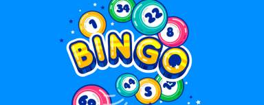 bingo(1)
