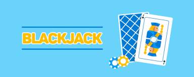 black-jack(1)