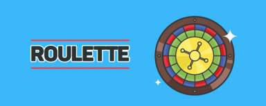 roulette(1)