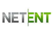 net-entertainment